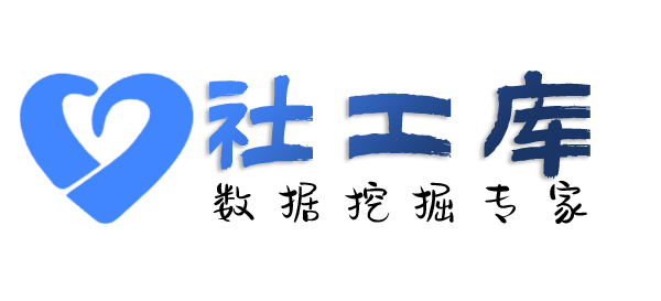 有没有查女友炮友